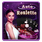 Filipino players enjoying online sports and casino games on aaaopen