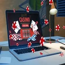 aaaopen platform values – mobile, local, and transparent gaming for Filipino players